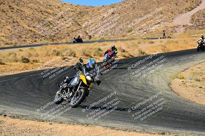 media/Nov-08-2024-Total Control (Fri) [[7e3f4e5a67]]/Group 2/Session 2-1025AM/